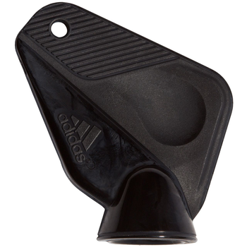 Klucz do wkrętów Adidas SG Stud Wrench Black (FJ6354)