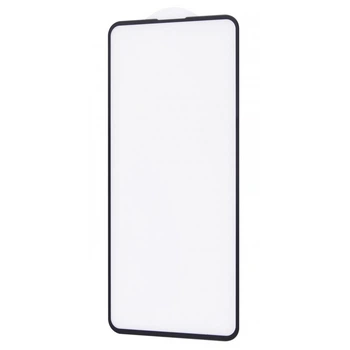 Захисне скло FULL SCREEN HQ Samsung Galaxy A52 4G/A52 5G/A52s/A53/S20 FE