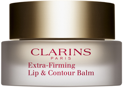 Бальзам для губ Clarins Multi-Regenerante Extra-Firming 15 мл (3380811063102)