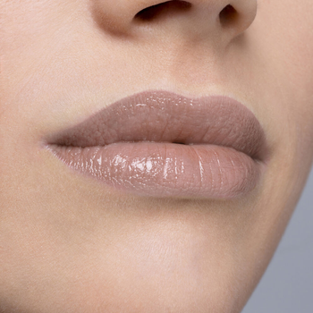 Тінт для губ Sisley Phyto-Lip Twist 01 Nude 2.5 г (3473311878014)