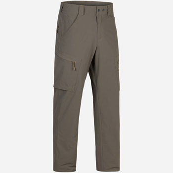 Тактические штаны мужские P1G-Tac ALTITUDE UA281-39922-AS-RG 28/Regular [0750] Ranger Green (2000980643257)