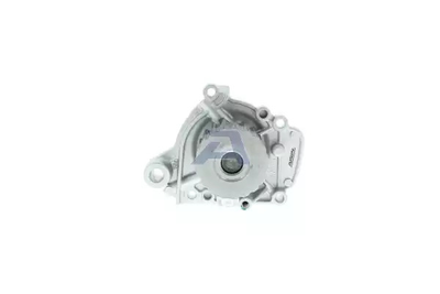 Помпа, водяний насос HONDA CIVIC, Aisin (WPH011V)