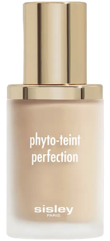 Тональна основа Sisley Phyto-Teint Perfection 1N-Ivor 30 мл (3473311806383)