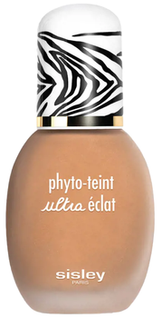 Podkład do twarzy Sisley Phyto-Teint Ultra Eclat 5C-Golden 30 ml (3473311805652)