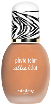 Podkład do twarzy Sisley Phyto-Teint Ultra Eclat 6C-Amber 30 ml (3473311805706)