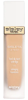 Podkład do twarzy Sisley Le Teint 0R-Rose Vainilla 30 ml (3473311807106)