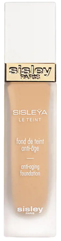 Тональна основа Sisley Le Teint 2B-Beige Linen 30 мл (3473311807144)