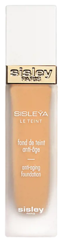 Тональна основа Sisley Le Teint 3B-Beige Almond 30 мл (3473311807168)