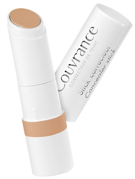 Консилер-коректор для обличчя Avene Couvrance SPF 30 Кораловий 3 г (3282779292245)