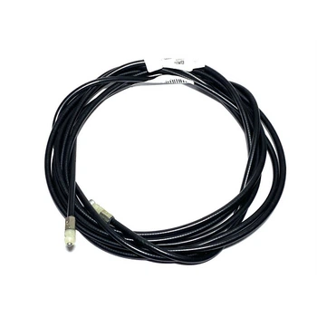 Трос лючка топливного бака KLM Autoparts на Chery KIMO, S12-5606230