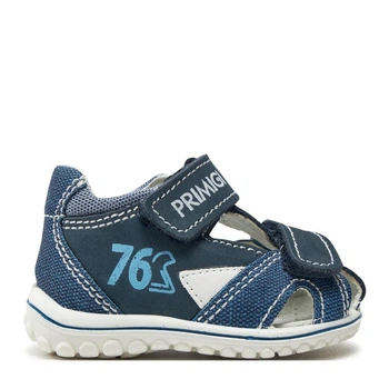 Сандалии PRIMIGI 5862711 23р. 14,0 см