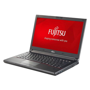 Ноутбуки Fujitsu купить в Киеве: цена, отзывы, продажа | ROZETKA