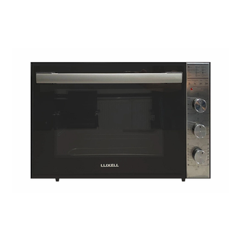 Електропіч Luxell LX-9655