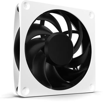 Кулер Alphacool Apex Stealth Metal 120 mm (LUAC-052)