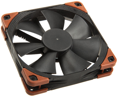 Кулер Noctua NF-F12 iPPC-2000