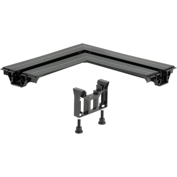 Адаптер угловой VIEGA Advantix Vario 90° 708924