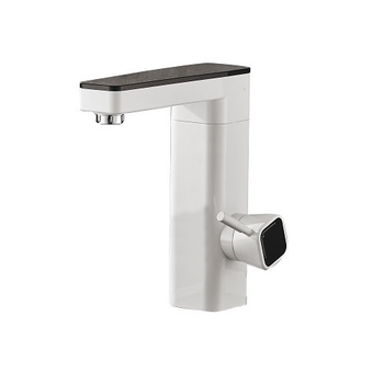 Водонагреватель электрический проточный MIXXUS Electra 360-E 3.3кВт MX0775