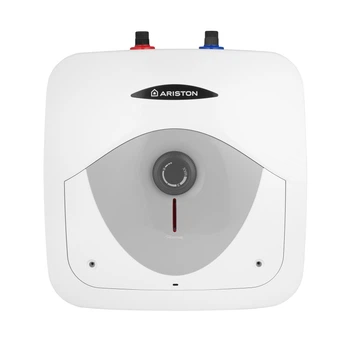 Водонагрівач Ariston Andris Rs 15U/3 з мокрим ТЕНом 3100634