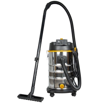 Пилосос будівельний Machtz MVC‑1530 Е, 30л