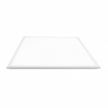 Светодиодный светильник EUROLAMP 60x60 (панель) белая рамка 40W 5500K 2in1 LED-Panel-40/55(2)
