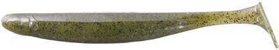 Силикон OSP DoLiveShad 3.5" 7 шт W001 (27550637)