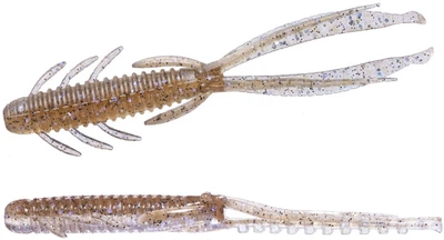 Силикон OSP DoLiveShrimp 4" 7 шт TW139 (27550655)