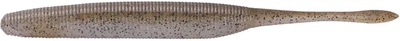 Силикон OSP DoLiveStick 4.5" 7 шт TW114 (27550664)