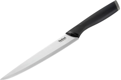 Нож для нарезки Tefal Comfort 20 см (K2213744)