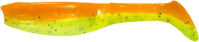Силикон Select Boozer 3.3" 4 шт #247 (18707148)