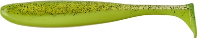Силікон Select Easy Fat 7" 2 шт #241 (18707216)