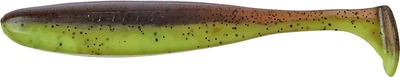 Силикон Select Easy Fat 7" 2 шт #242 (18707217)