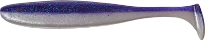 Силикон Select Easy Fat 7" 2 шт #280 (18707219)