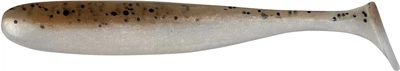 Силікон Select Easy Shad 3.5" 5 шт #215 (18707174)