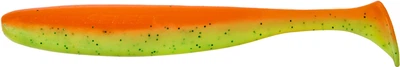 Силикон Select Easy Shad 5" 5 шт #247 (18707188)