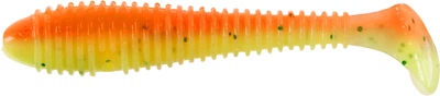 Силикон Select FatFish 3" 6 шт #247 (18707198)
