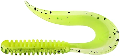 Силикон Select Freek 9" 2 шт #241 (18707221)