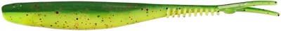 Силікон Select Victim V-Tail 6" 3 шт #203 (18707453)