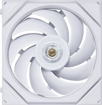 Chłodzenie Lian Li UNI FAN TL 120 White (LULI-060)