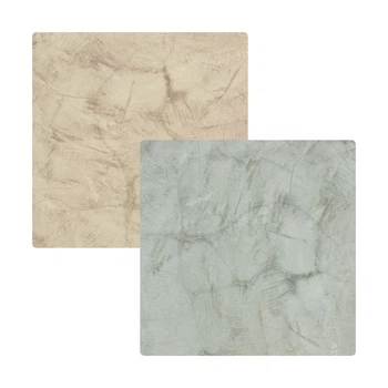Двосторонній пластиковий фотофон, PolyPlast 50x50 см - №63019