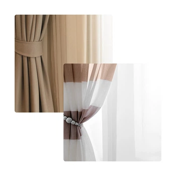 Двухсторонний пластиковый фотофон, PolyPlast 40x40 см - №63149