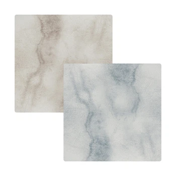 Двухсторонний пластиковый фотофон, PolyPlast 60x60 см - №63040