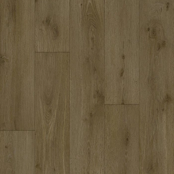 Лінолеум Beauflor Harmony FOREST OAK 221M 3000 3х2.33 м 7 м² 22 клас (438153626)