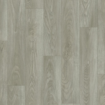 Линолеум Beauflor Harmony CHAPMAN OAK 996M 3000 3х7.33 м 22 м² 22 класс (438154031)