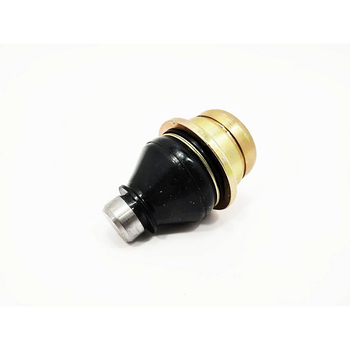 Шаровая опора (юбка по центру) KLM Autoparts на Chery ELARA, A21-2909060-CR