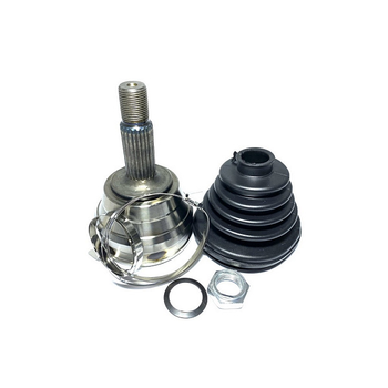ШРУС наружный 30 зубов KLM Autoparts на Chery AMULET, A11-XLB3AH2203030E