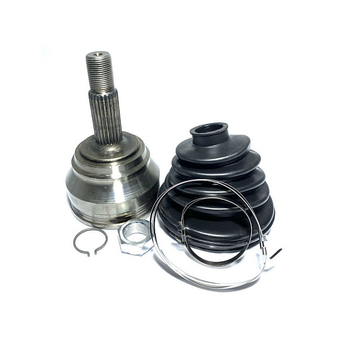 ШРУС наружный 32 зуба KLM Autoparts на Chery AMULET, A11-XLB3AF2203030C