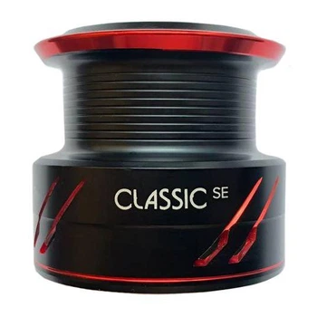 Шпуля Brain Classic SE 6000S