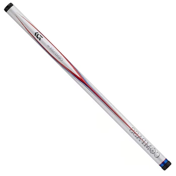 Удилище маховое Daiwa 22 Compass Mobіle Tele Pole 5m