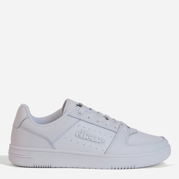 Мужские Кроссовки Ellesse Panaro Cupsole Белый 40 (7dSHRF0560-908 40)