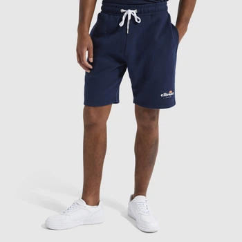 Чоловічі Шорти Ellesse Trio Short Синій L (7dSEP16392-429 L)